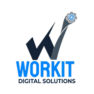 WorkIT Digital Solutions
